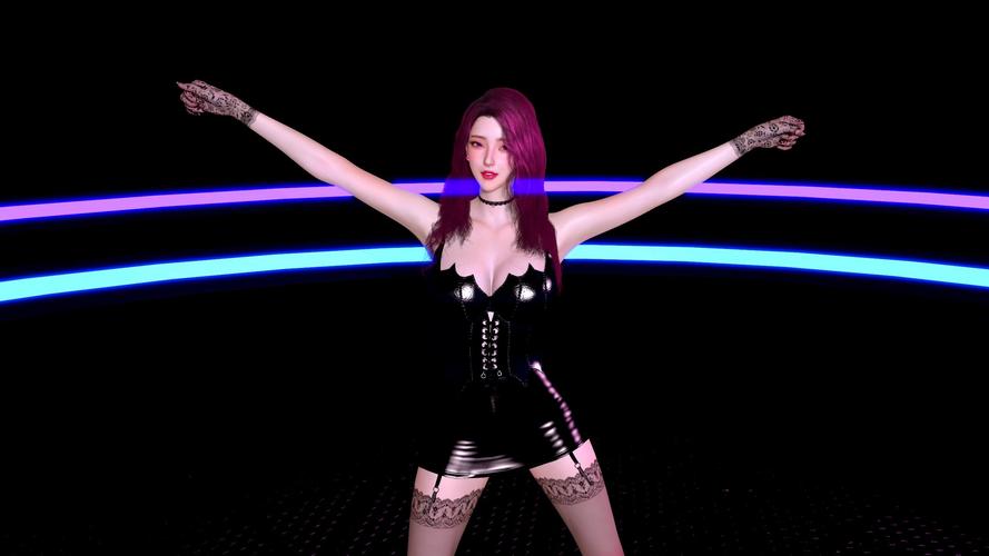 VAM整合包3款版本大全：哪个版本最适合你？