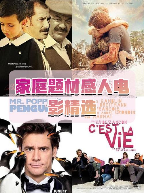 揭秘家庭生活FamilyFaring:剧情、玩法全方位深度解读