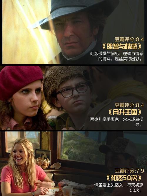 凯特王国奇遇记：深度体验杨过游戏