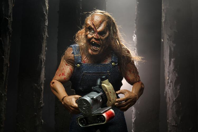 好色维克多版本大全集：从电影到游戏，一网打尽所有版本