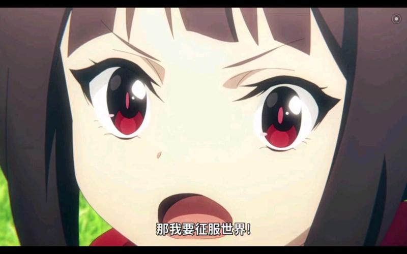 想玩征服愿望?这里提供官方正版下载!