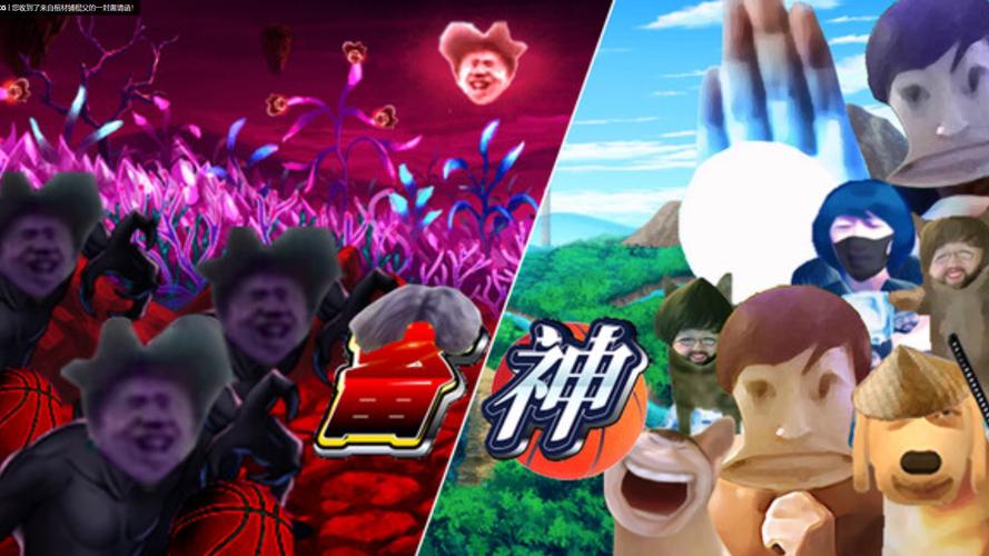 鬼畜义父安卓软件推荐，好玩又简单的鬼畜制作