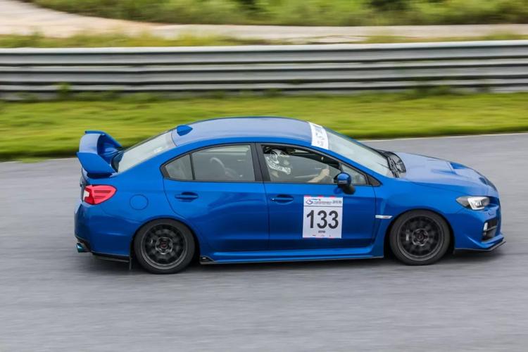 生命竞赛最新战况：全国大学生赛道精彩纷呈