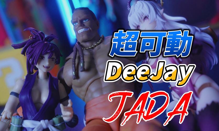 热门游戏尽在隔壁黑人游戏官网，等你来玩！