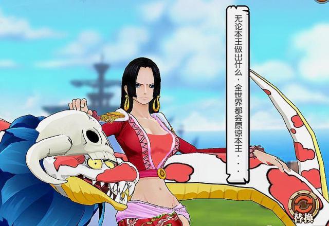 冲突的意志官方网站：寻找资源，畅玩完整游戏