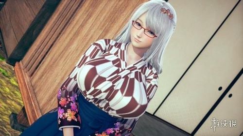 内部寄生虫绅士游戏好玩吗？玩家真实体验分享