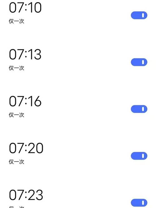 还在为奉献的困境游戏发愁？这份攻略帮你解决难题！