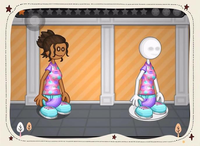 拔作岛2杨过游戏：刺激玩法大揭秘，你绝对想不到！