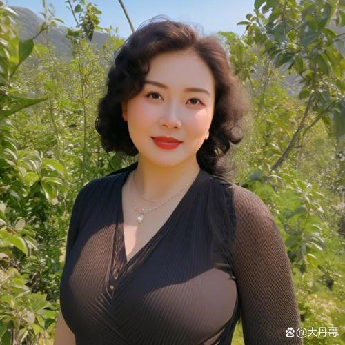 如何下载徐娘半老第二季？避免病毒的下载技巧