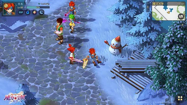 极度异常游戏下载：超好玩SLG手游，等你来战！