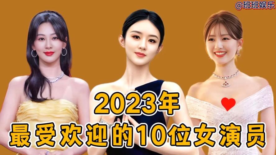 2023年最受欢迎的女神狩猎绅士游戏盘点