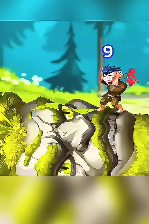 暴食的怪兽公主游戏更新:最新地址及下载方式