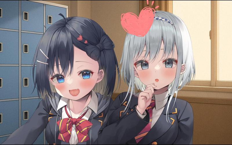 和姐姐一起的夏天3369acG最新,纯爱番剧资源大放送!