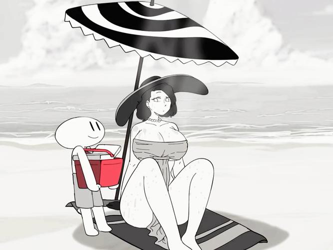 想玩泡泡浴？八尺夫人官网带你体验刺激