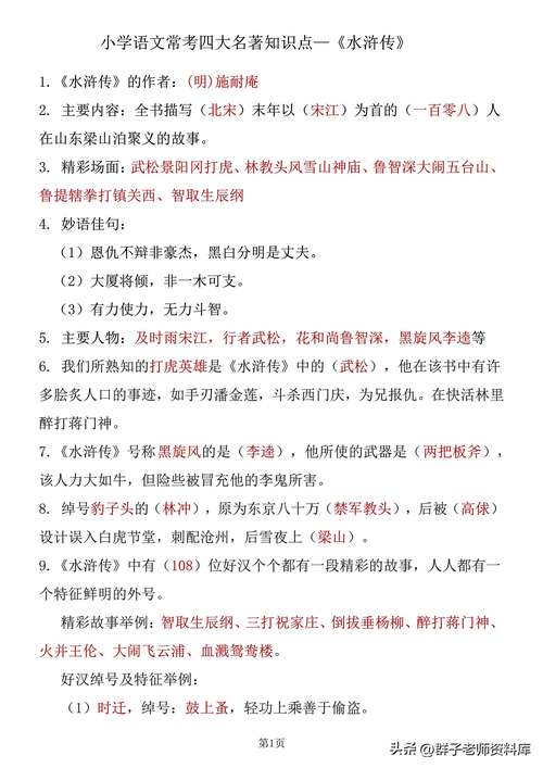 安全可靠的水浒寝取传下载地址：避免病毒风险的下载技巧
