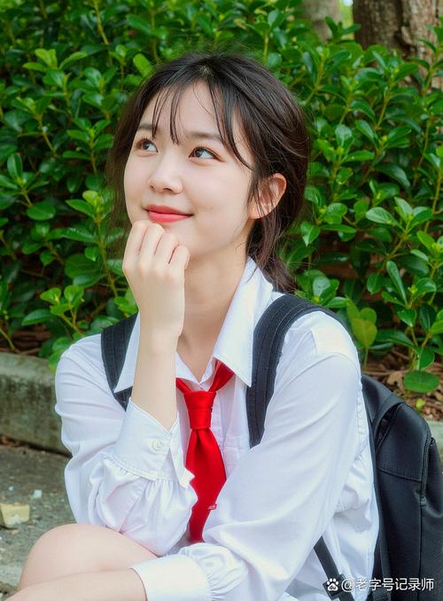 屌丝猎艳记2更新地址在哪？赶紧来看最新剧情！