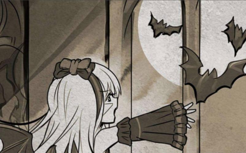 苍色之光与魔剑锻造师汉化版下载，快速上手游戏