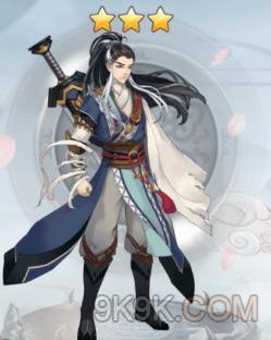 体验帅气杨过：推荐几款好玩的杨过主题游戏！