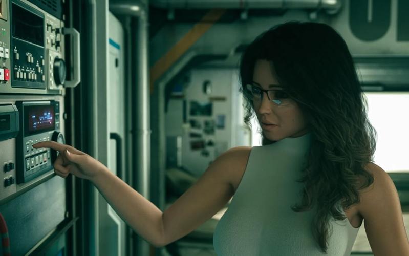 想玩破碎的梦之城版本大全?新手玩家看这里就够了。