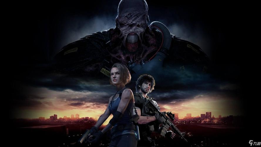 母上攻略3重制版游戏攻略:全剧情流程详解及隐藏要素