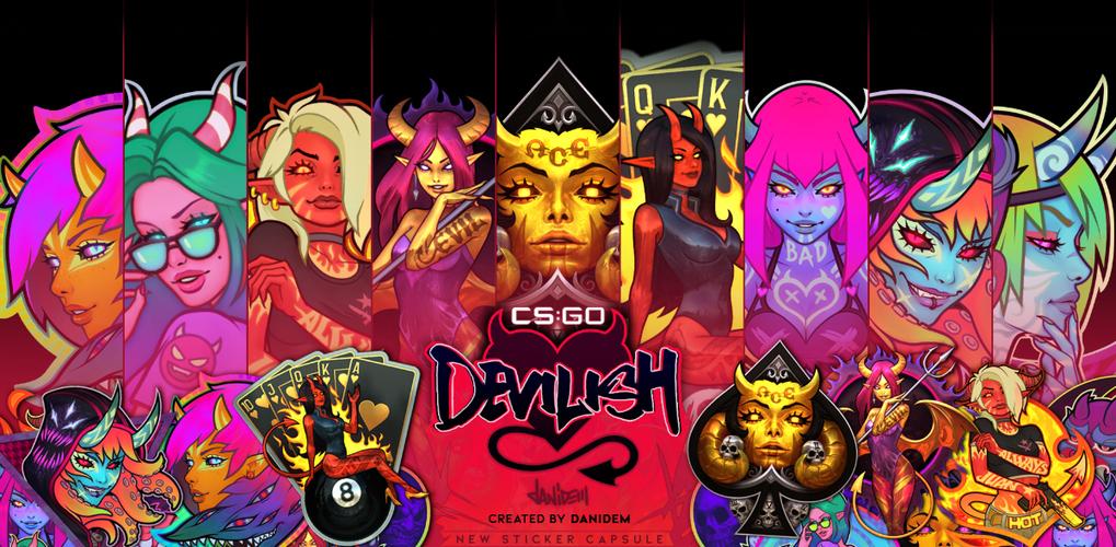 我与魅魔的生活最新版本：揭秘隐藏剧情与彩蛋