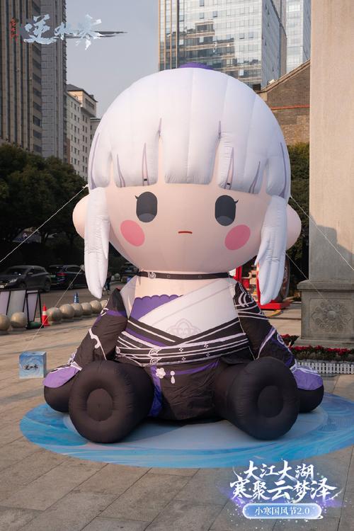 明星玩偶模拟器汉化版更新啦!快来看最新内容!