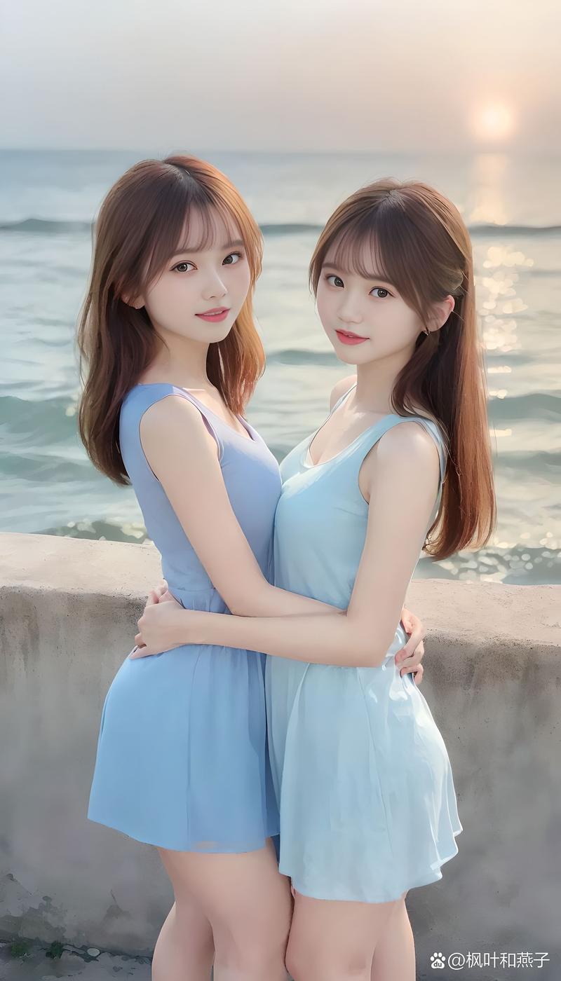 最火双胞胎少女逆推游戏：官网最新资讯