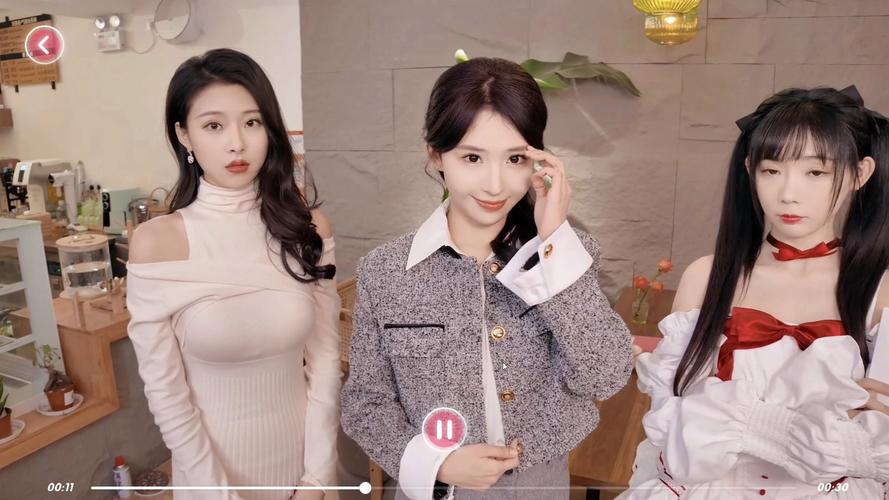 相亲攻略之宝贝别再选我了安卓汉化版:爆笑剧情,轻松上手