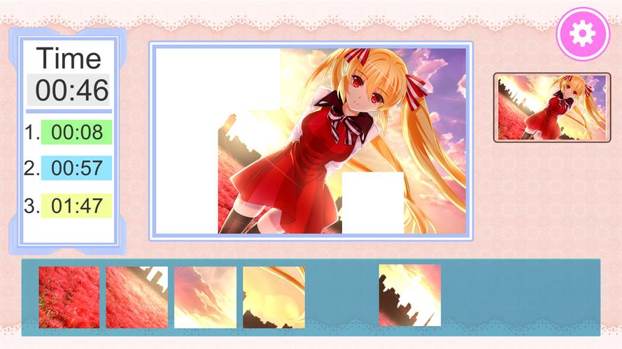 欲望开花汉化版更新了什么？快来看看最新内容！