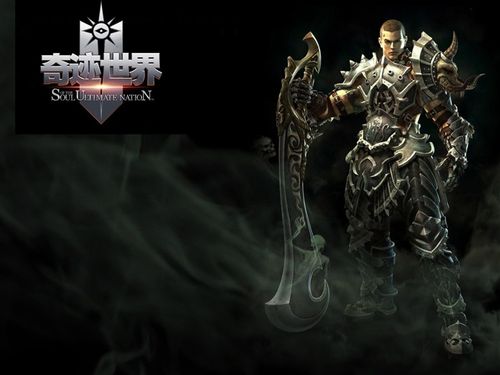 生命体V0.18b官方网站下载地址：快速进入游戏世界