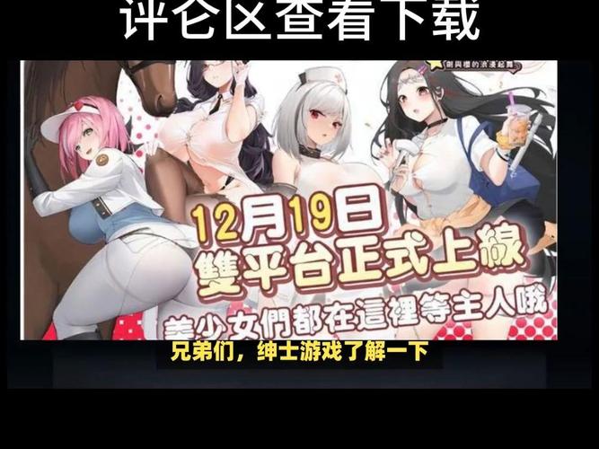 如何快速上手豪宅V0.95绅士游戏？新手入门技巧分享