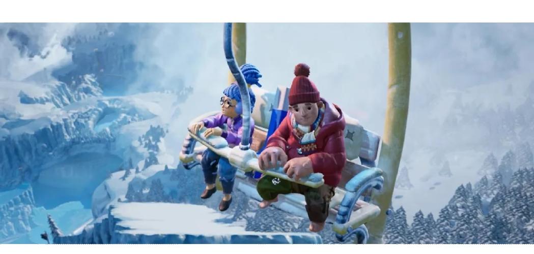 3D同人游戏新手攻略:轻松上手玩转游戏世界