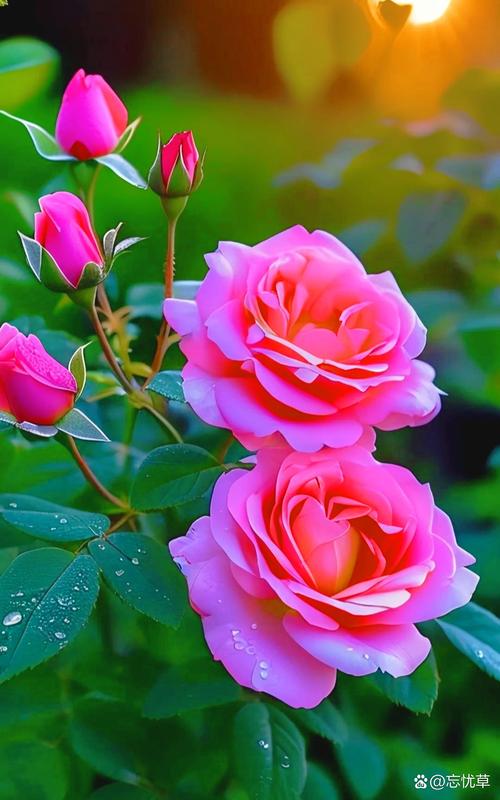 想下载优艳之花？教你避开陷阱安全下载