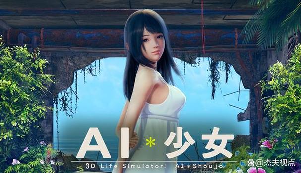 忠诚的妻子绅士游戏大全：盘点值得一玩的绅士向游戏