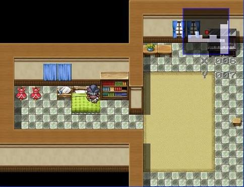 末日机娘最新版本攻略：生存指南与机娘培养