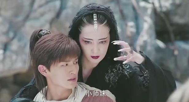 寻找出轨黄蓉下载资源?这里提供最新最全的下载方法