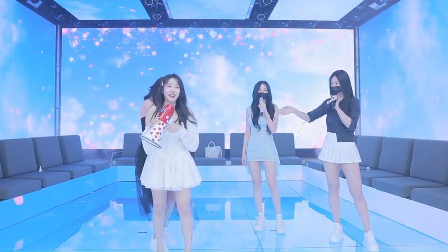 寻找Jinricp游戏官网？这里有你想要的韩国娱乐！