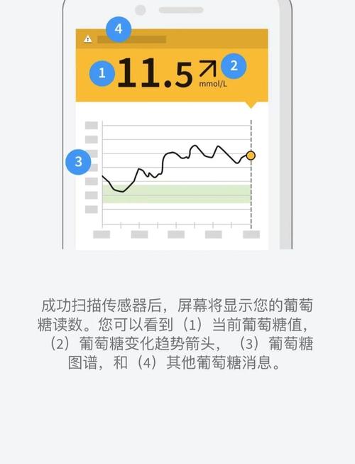 如何获取爱相思安卓汉化版？简单几步搞定