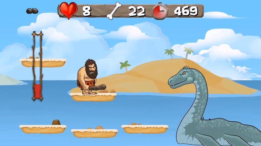 妻子历险记最新版更新了什么内容？剧情详解及观看指南