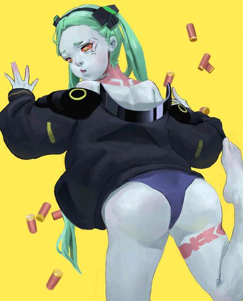 好玩的丽贝卡安卓汉化游戏：剧情丰富画面精美