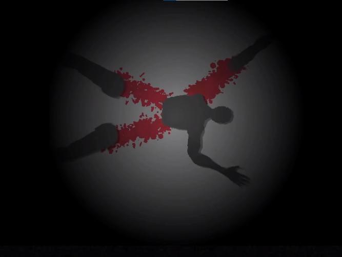 内部寄生虫汉化版:最新更新内容及下载地址