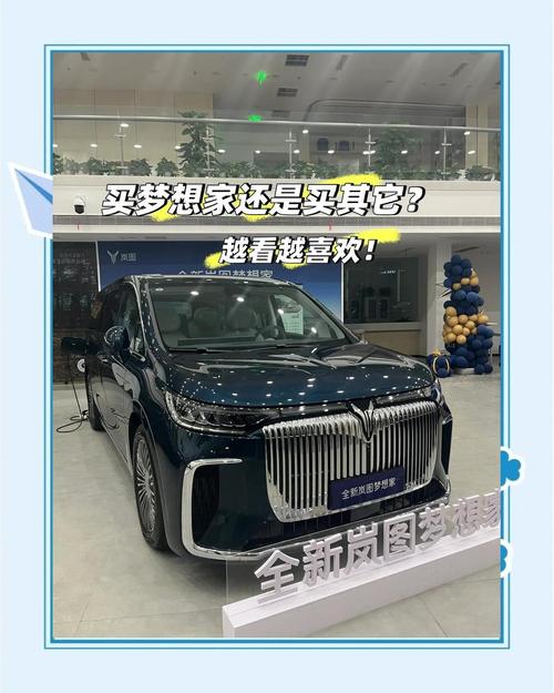 梦想家生活V0.6绅士游戏:轻松休闲,治愈系剧情