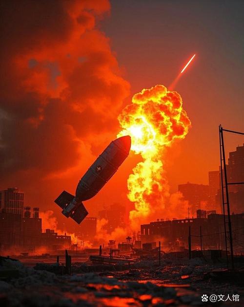 安全下载爆炸天国?这里有最靠谱的方法