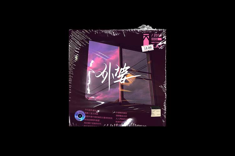 还在找KAI合集官网？这里有你想要的全部资源！