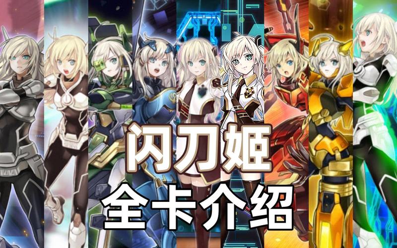 各版本末日机娘安卓下载：哪个版本最好玩？