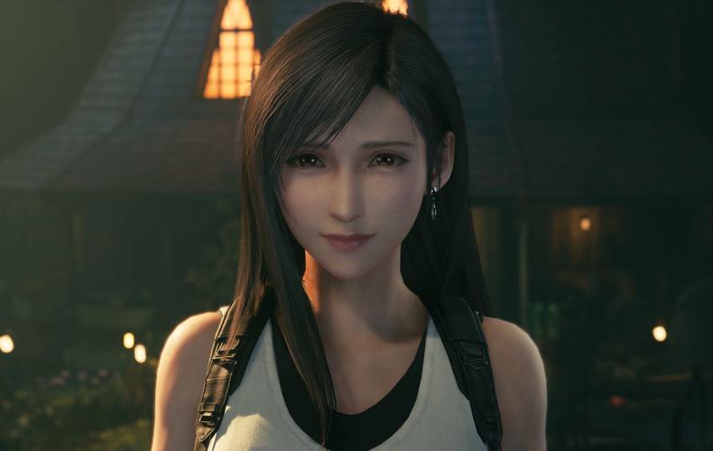 寻找蒂法动画大全下载?避免陷阱,安全获取高清资源