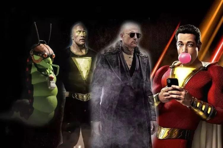 大反派最新版本体验：玩家真实感受大揭秘！