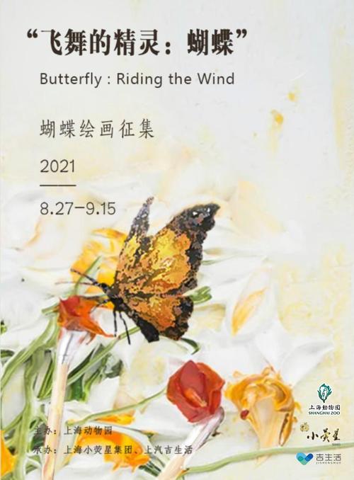 幻想蝴蝶飞舞汉化版:最新更新内容详解,等你体验!