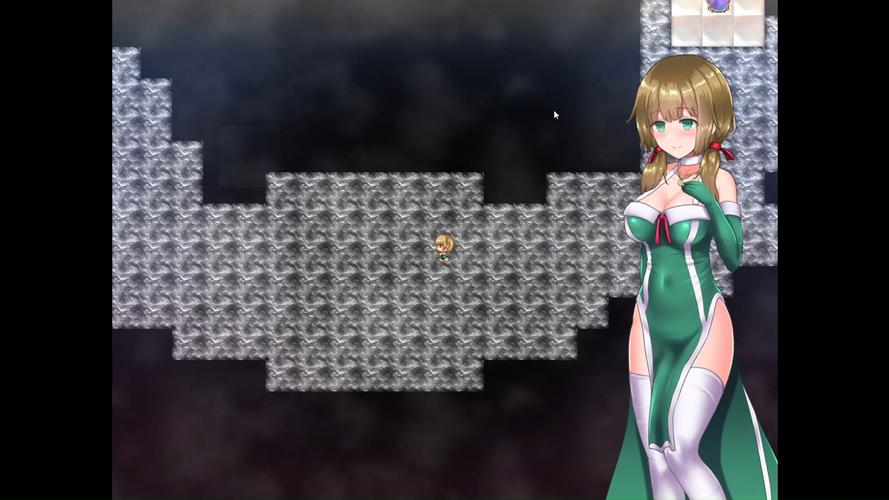 仙肴圣餐魔改版最新版本：超好玩RPG游戏推荐