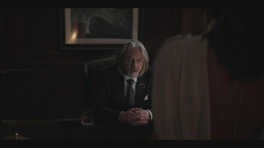 权力的欲望最新版本更新了什么内容?值得一看吗?